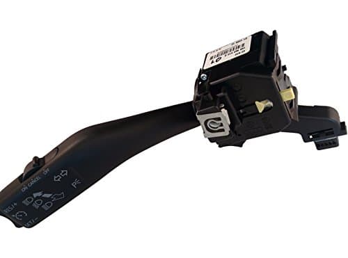 OE Supplier 1K0 953 513G 9B9 Combination Switch