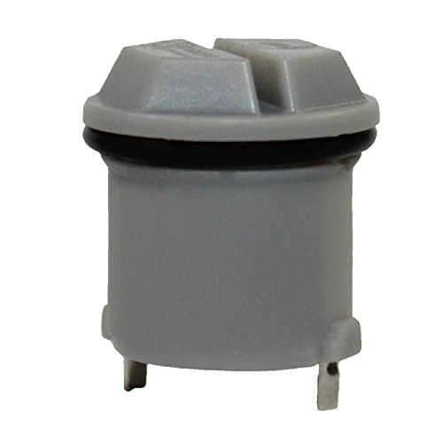 Eco Extreme Invisible Fence Replacement Battery Set, 1 Pack