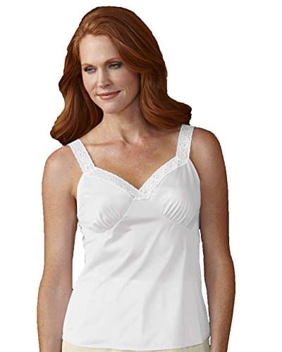 Dixie Belle Stretch Strap Camisole