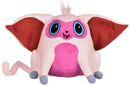 Mysticons - Choko - Plush Toy