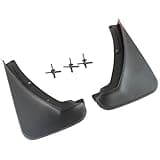 Mopar Oem Part 82211684Ad 'Guard Kit'