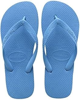 Havaianas Unisex Top Flip Flops