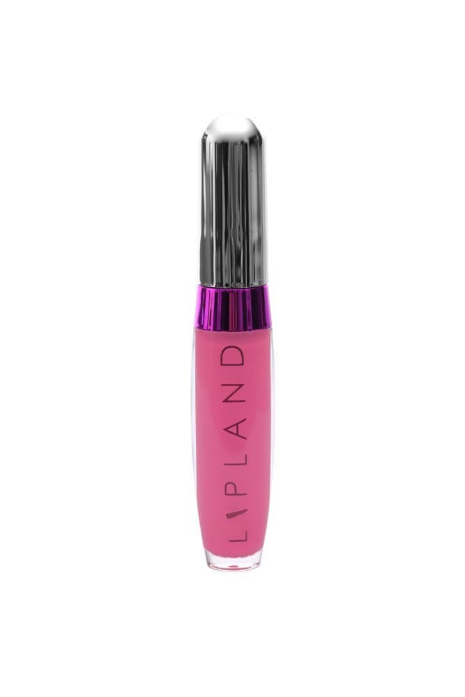 Lipland My Bad Lipgloss