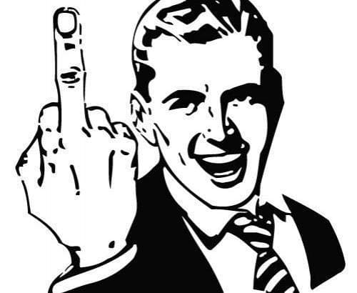 Solar Ground Lights,Disk Lights Solar Powered Waterproof Garden Pathway Outdoor in-Ground Lights with Light Sensor, 8 LED (Bright White 8 Packs)