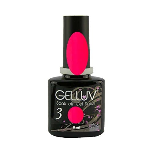 gelluv