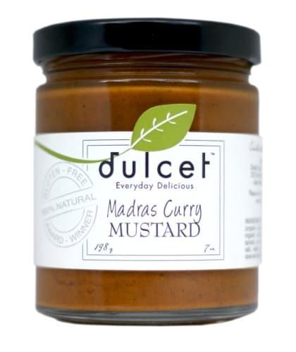 Bluetooth 5.0 Earbuds Deep Bass in-Ear Bluetooth Headset Hi-Fi Stereo