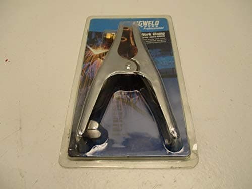 CIGWELD 646349 New in Original Package