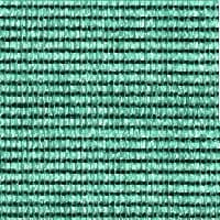 Everstrong 70" height x 50 ft, 150 ft privacy screening 100 pcs cable ties included. Forest green color (50 ft)