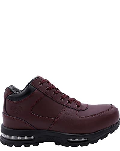 Mountain Gear Men's D Day Le Boot