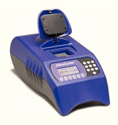 541 - EdvoCycler - EdvoCycler - Each