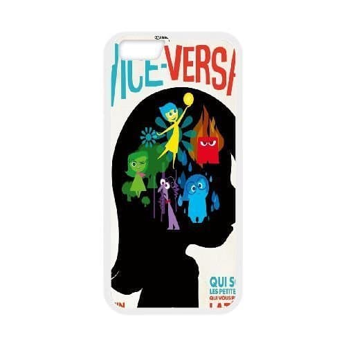 Durable Rubber Cases HTC One X Cell Phone Case Black Lilo & & Stitch Ohana Mfowtk Protection Cover