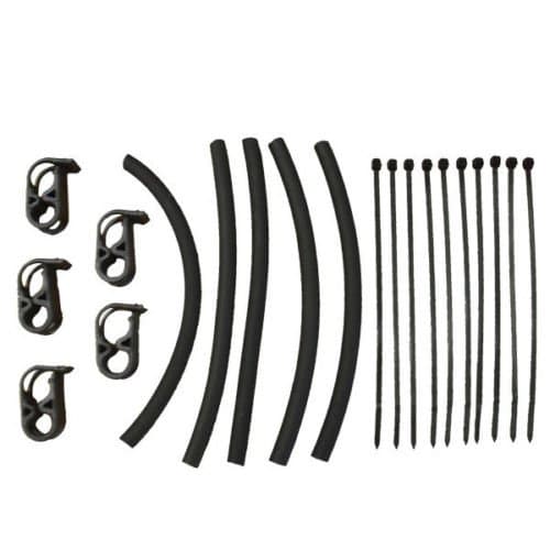 PKS One Pump Hose 5 Strut Kit