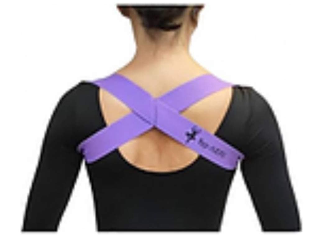 Posture Reminder - 003