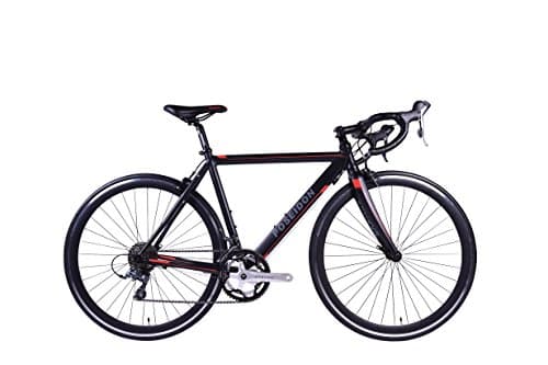 Wireless Charger Compatible for Apple Watch/iPhone, SUCONOR 2 in 1 Qi Ultra-Thin Wireless Charger Compatible for iPhone X/XS/XR/XS MAX / 8/8 Plus (R37)