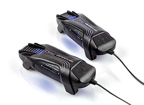 DRYWARMER PRO USB - SS22