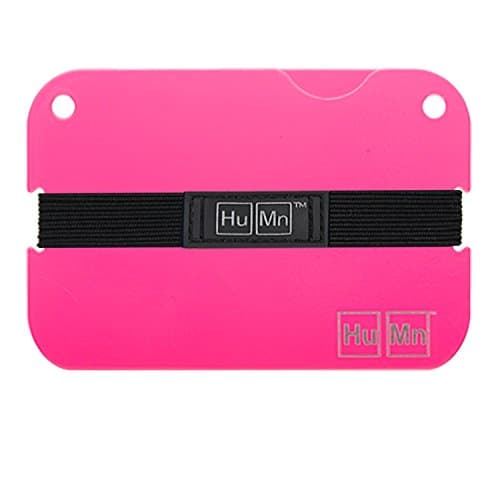 Womens Wallet Mini