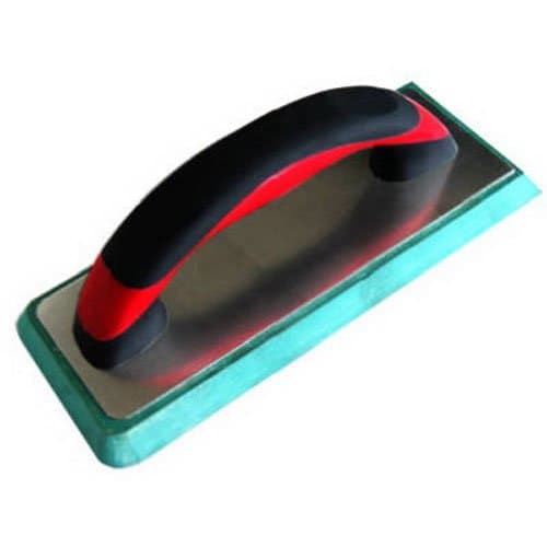 Goldblatt9-1/2" Epoxy Grout Float - G02371