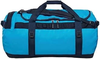 Base Camp Sport Duffel