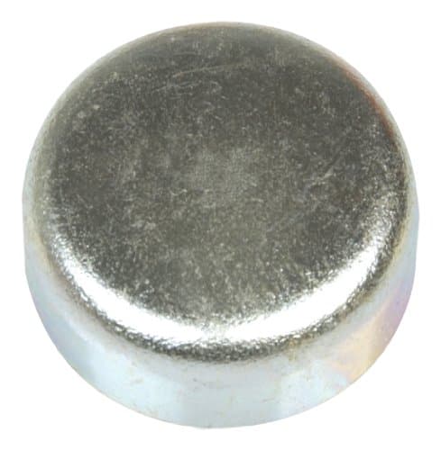 Dorman 555-016 Expansion Plug
