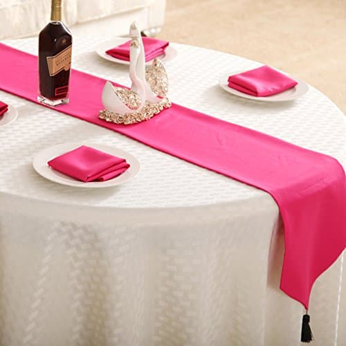 GER table/ TV/ bed scarf/ flag/ flag/ Gabe/ decorative/ table/ table-C 33x240cm(13x94inch)