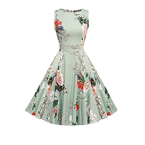 [2 Pack] Apple Watch 38mm Tempered Glass Screen Protector, supertima [Only cover flat area][9H Hardness][Anti-Fingerprint][Anti-Bubble] screen protector for Apple Watch 38mm