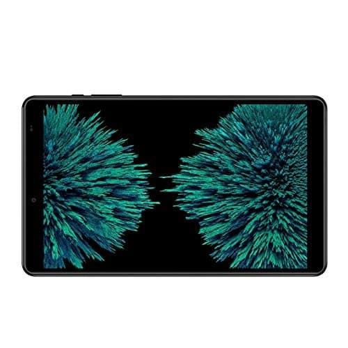 CHUWI 8.4 Inch Tablet PC Hi 9 Android 7.0 (10-Point Touch Display, 2.5K OGS Touch Screen, MTK 8173 Quad Core 1.9GHz, PowerVR GX6250, 4GB RAM, 64GB ROM)