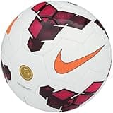 Nike Catalyst Team Soccer Ball