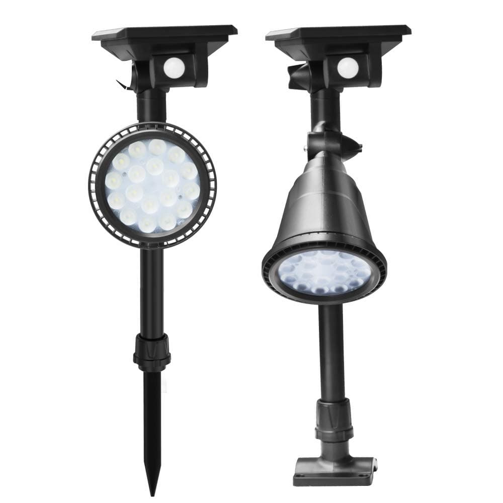 7W 12 Volt LED Light Bulb E26 60 Watts Equivalen Low Voltage Lights AC/DC 9-18V 12 Volt Battery Power Off Grid Solar Panel RV Marine Boat Landscape Lighting (Bulb)