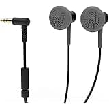 nine wave NW-STUDIO NEO 【Original Dynamic Driver Installed】