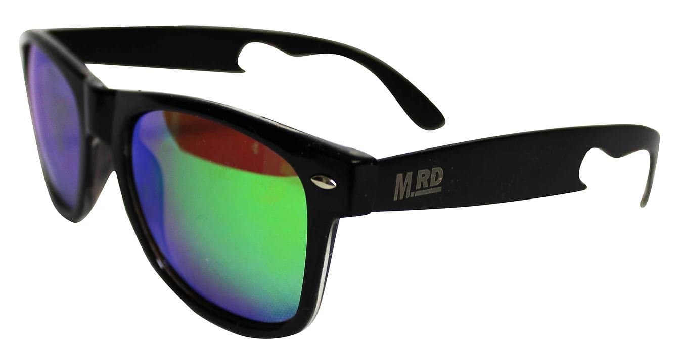 MOANA RD Polarized Bottle Opener Sunglasses