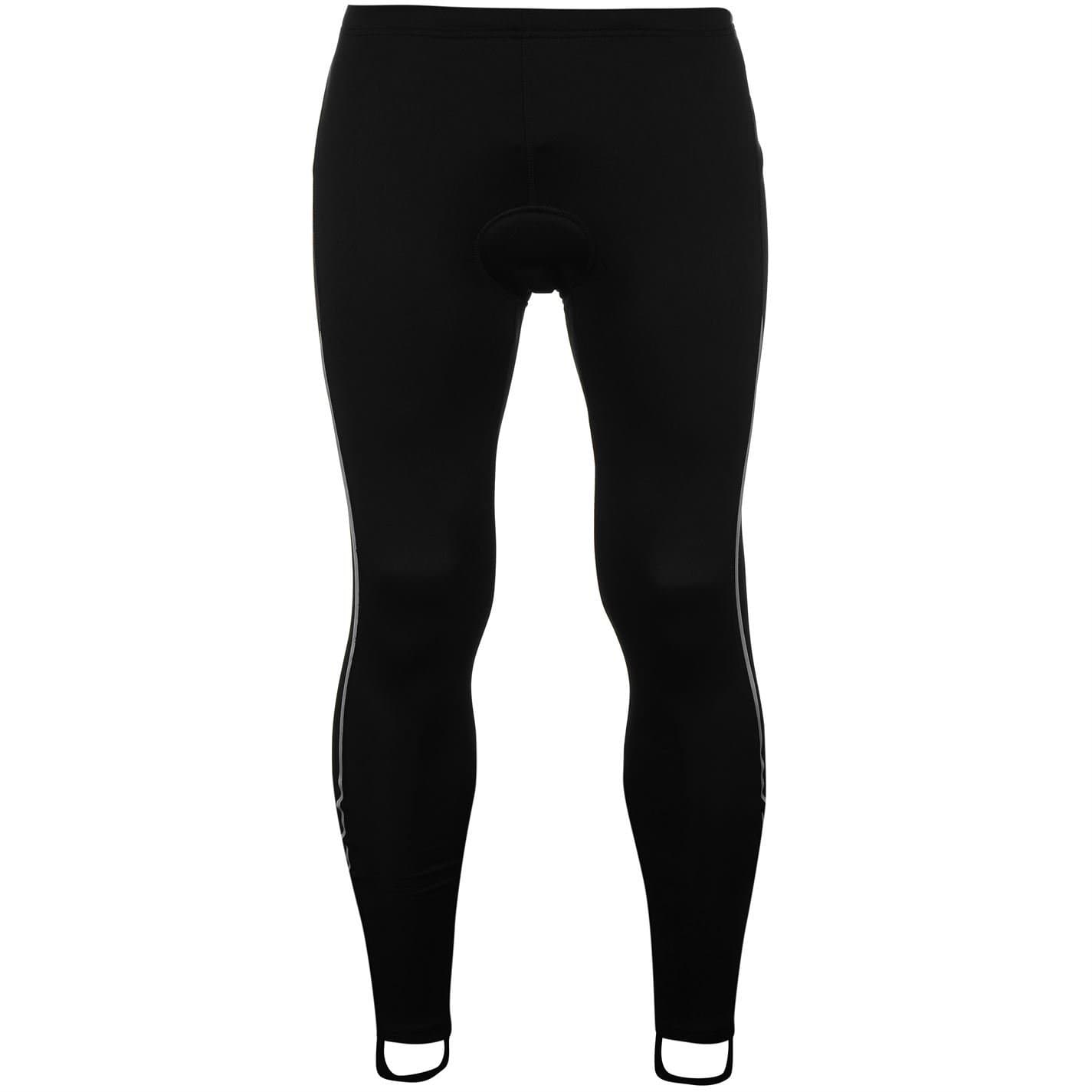 MuddyfoxMens Cycle Padded Tights