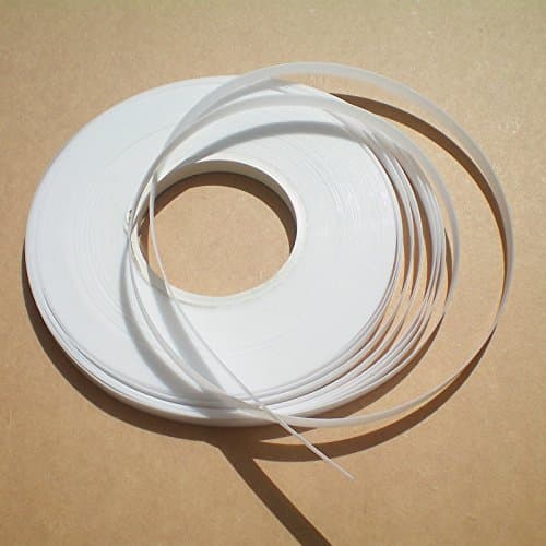120cm 47" Length Cutter Cutting Plotter Protection Guard Strip 4mm Wide Roland