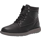 CLARKS Un Larvik Peak