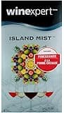 Pomegranate Zinfandel (Island Mist)