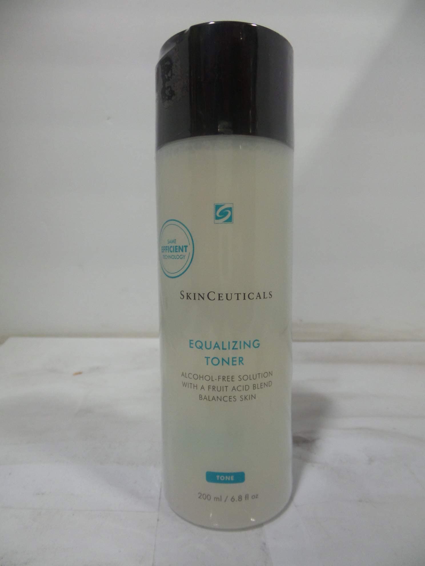 SkinCeuticals Equalizing Toner 6.8 ounces