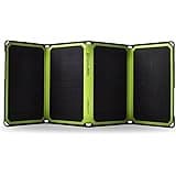 Goal Zero Nomad 28 Plus Solar Panel