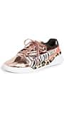 Women's Aeon Sophia Webster Sneakers