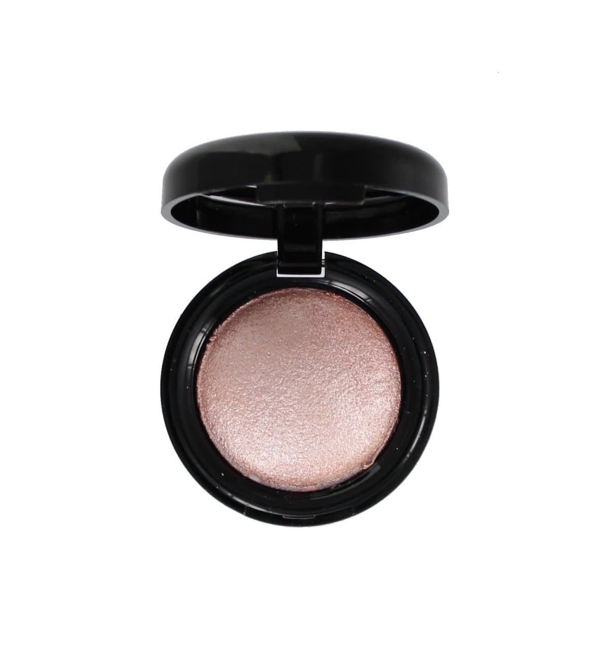 Covershoot Baked Eyeshadow Compact 4.2g-02