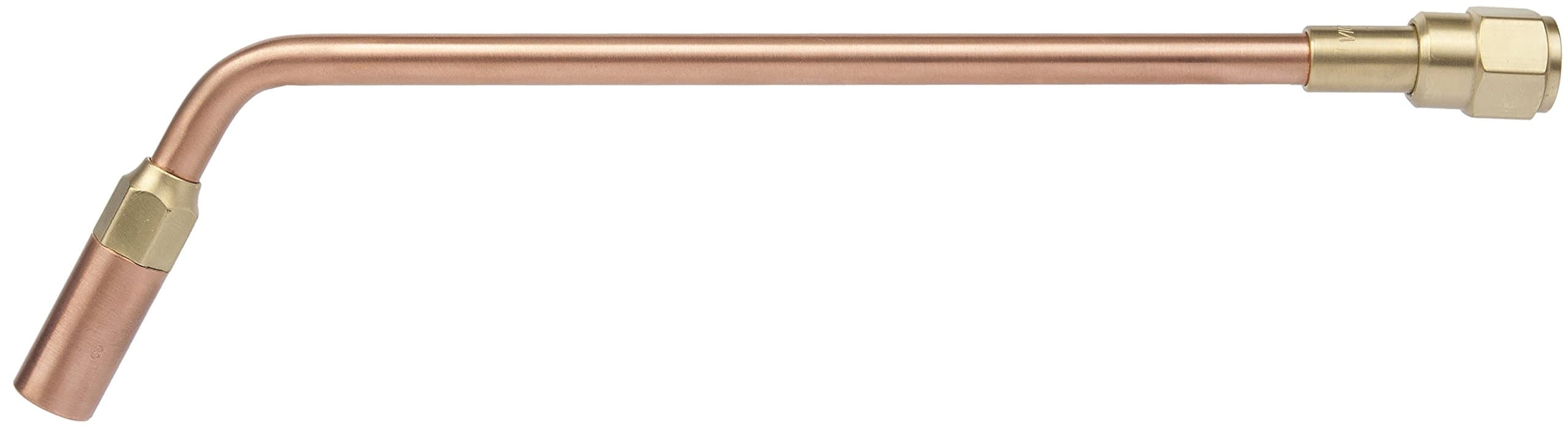 Victor 0324-0108 Professional Heating Nozzle