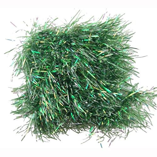 Spirit River Estaz PEARL OLIVE ONE SIZE