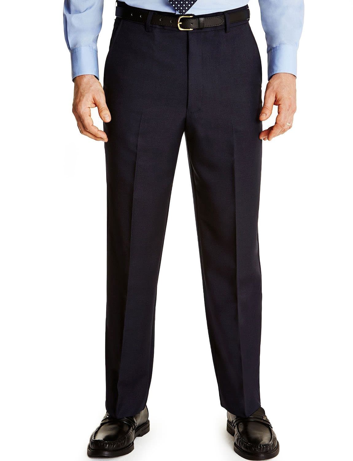 Farah Classic Men's Trouser Flexi