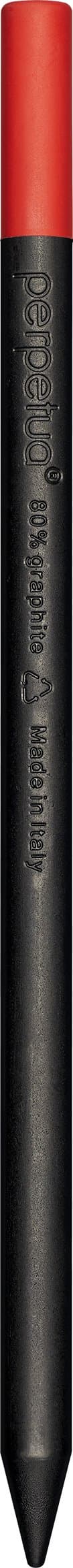 PerpetuaGraphite Pencil Red (NP01518)