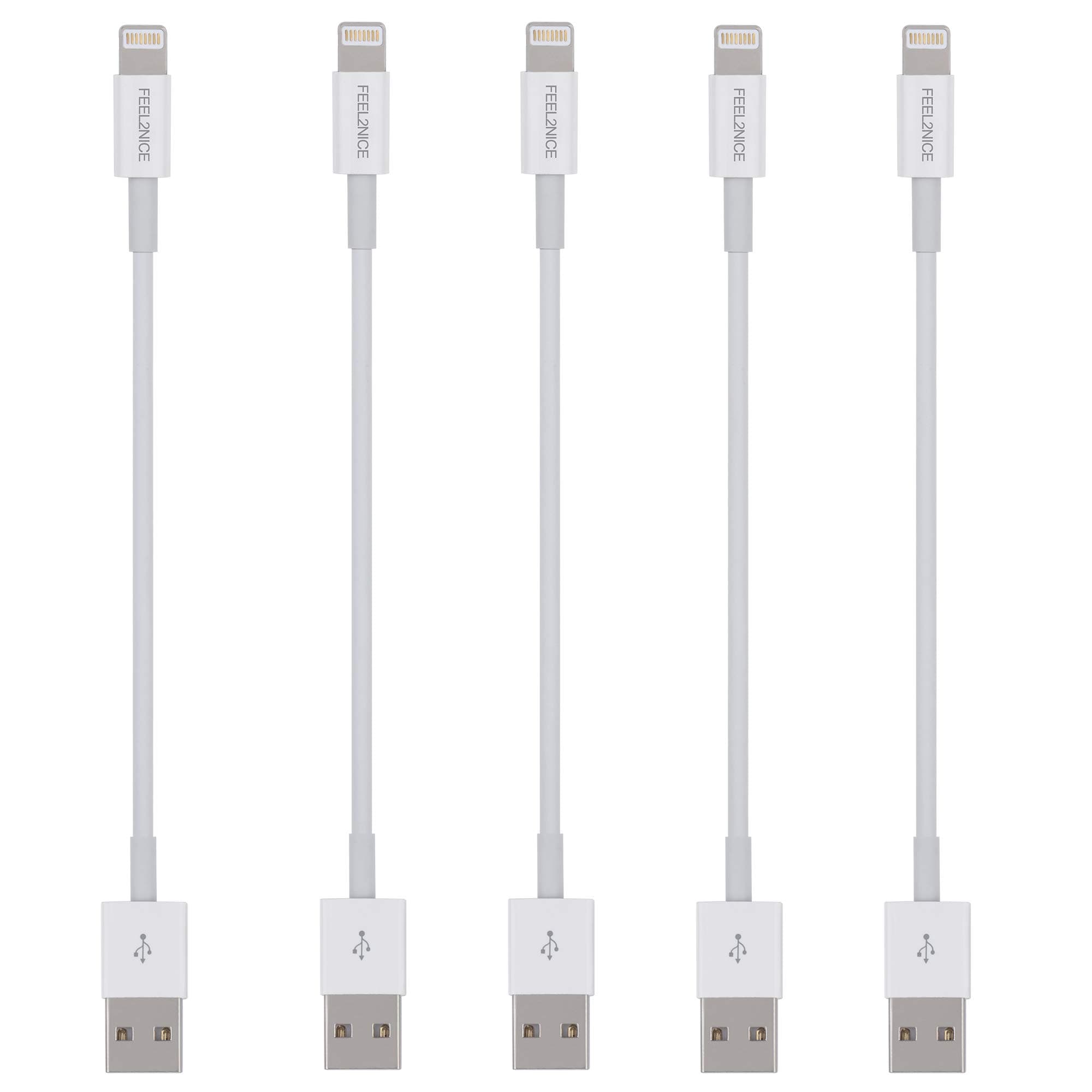 USB Cable (7INx5)