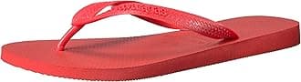 HavaianasTop Men's Flip Flops