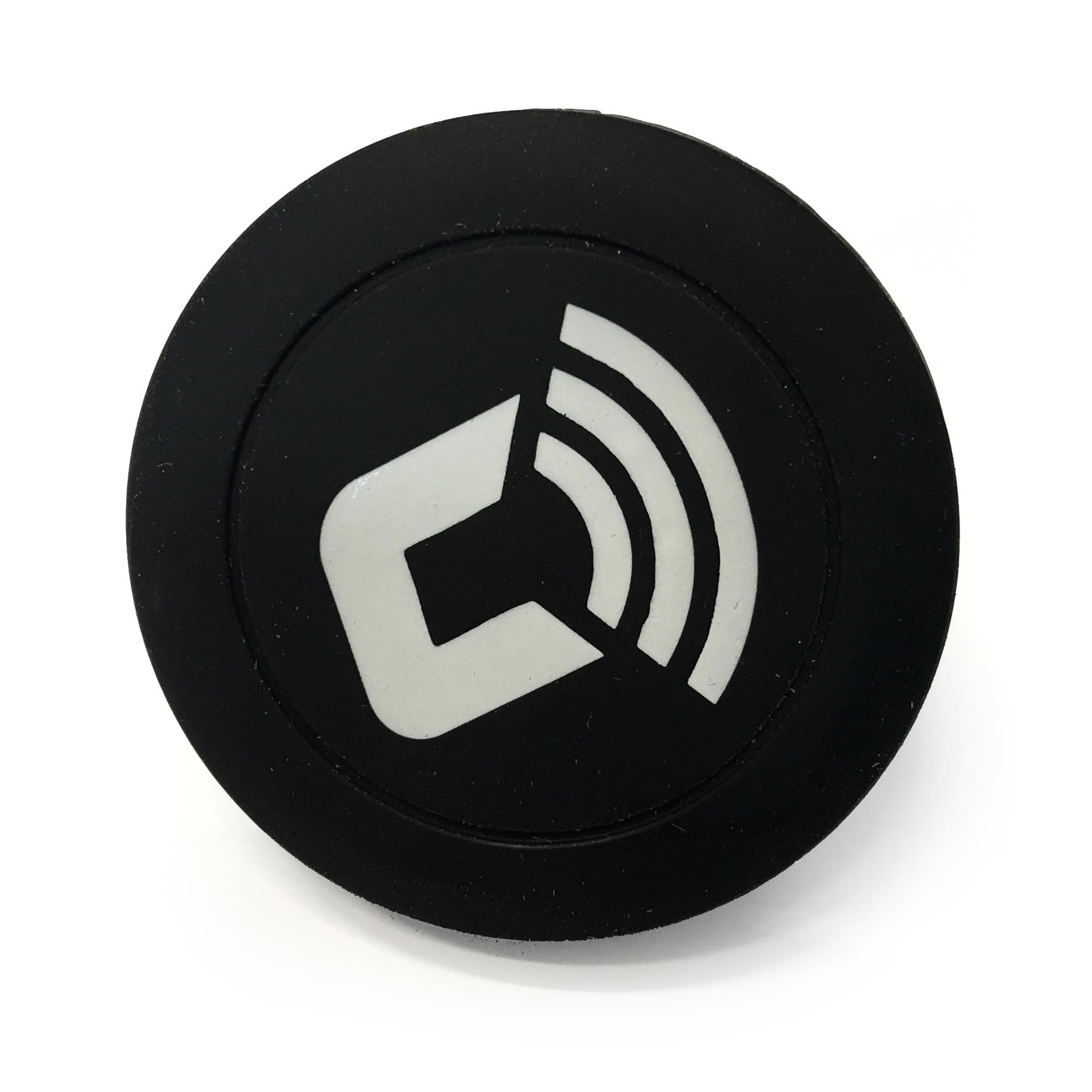 CARLOCK Magnetic Phone Holder