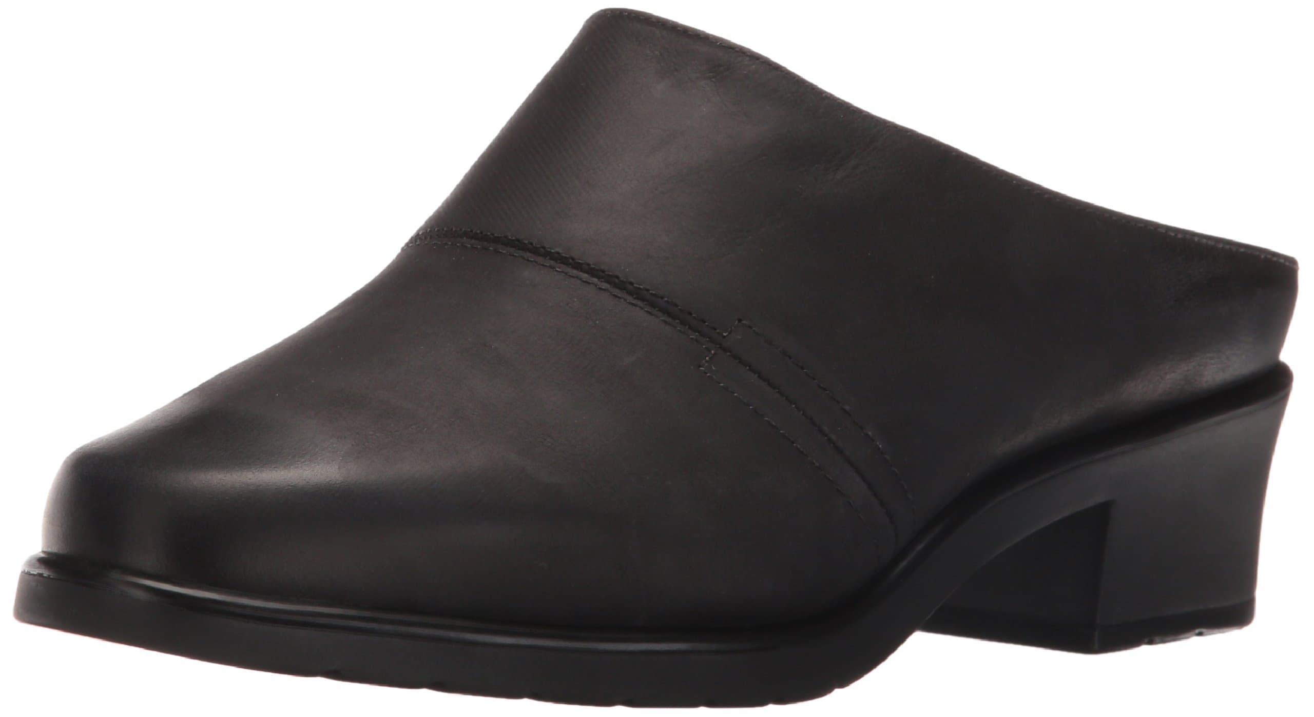 Walking Cradles Women's Caden Mule