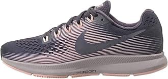 Nike Women's WMNS Air Zoom Pegasus 34 Competition Running Shoes