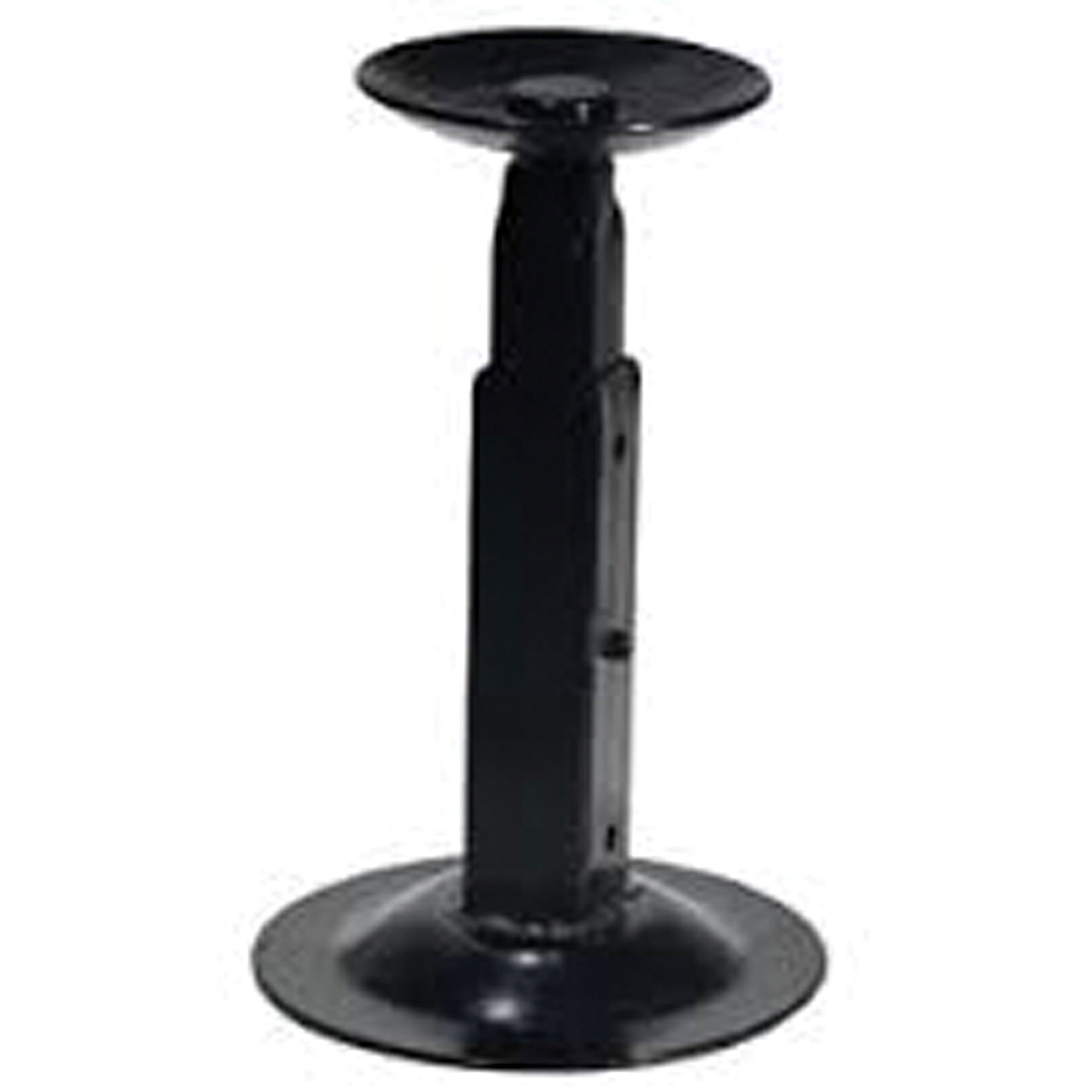 Leisure Time Marketing 14009 Step Stabilizer