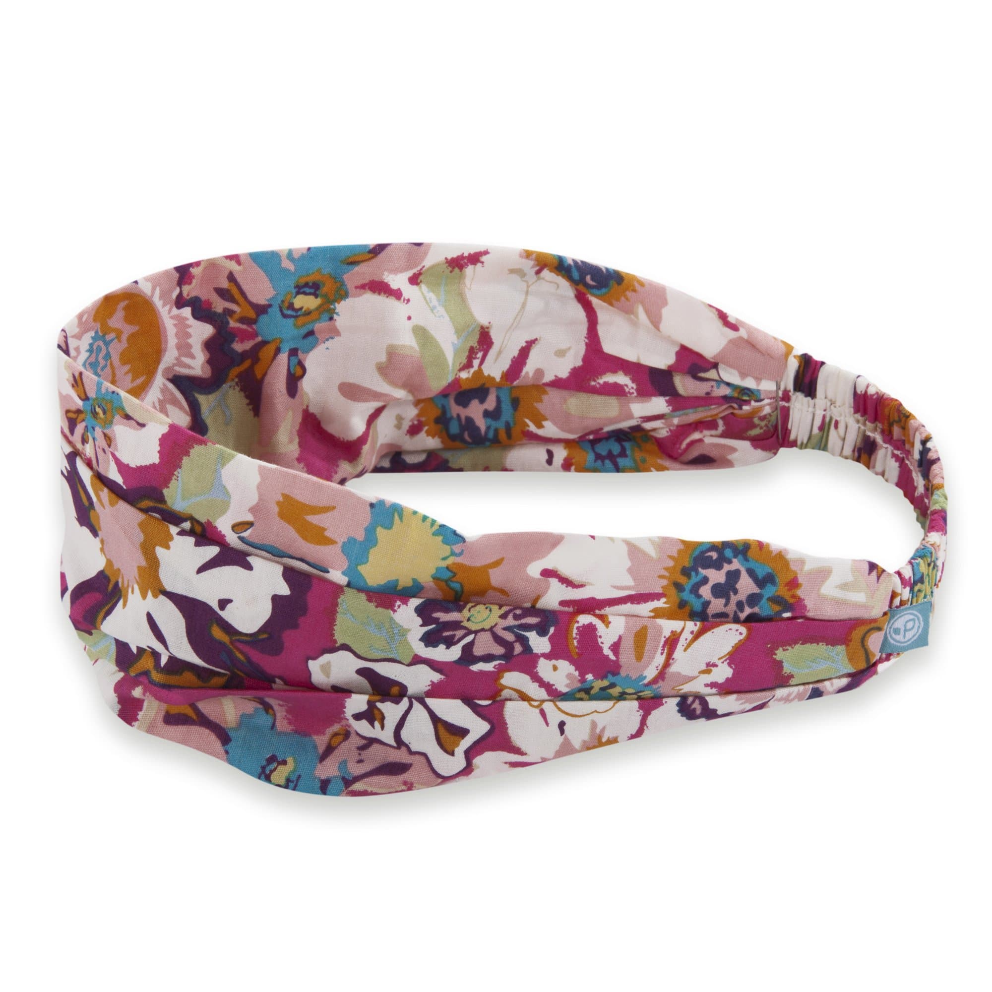 pistilWomen's Amelie hb Hat