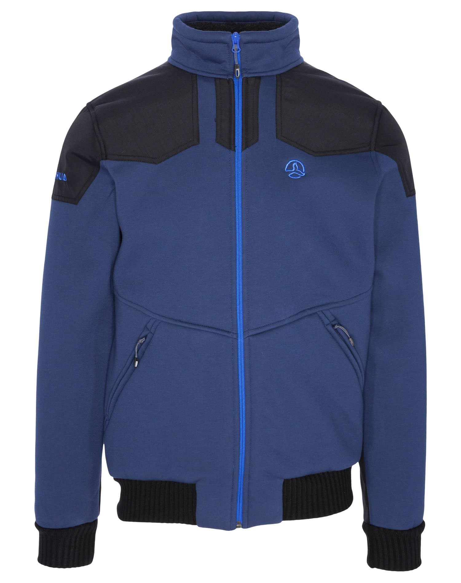 Ternua® Coocker Jacket, Men, Men, Coocker